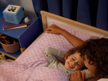 Load image into Gallery viewer, Sleepy Friends Penguin - White Noise from the Ocean