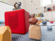 Load image into Gallery viewer, Spidey & His Amazing Friends: Black Panther