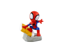 Load image into Gallery viewer, Spidey & His Amazing Friends: Spidey - BEST SELLER