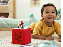 Load image into Gallery viewer, Spidey & His Amazing Friends: Spidey - BEST SELLER