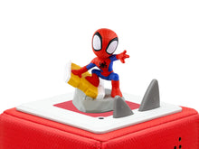 Load image into Gallery viewer, Spidey & His Amazing Friends: Spidey - BEST SELLER