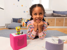 Load image into Gallery viewer, Spongebob Square Pants