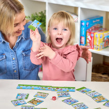 Load image into Gallery viewer, Mini Game - Spotty Cows