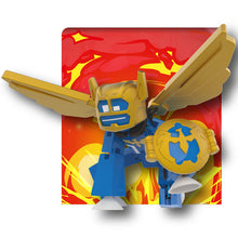 Load image into Gallery viewer, Stikbot Legendz - BEST SELLER