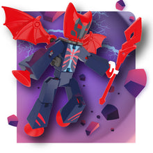 Load image into Gallery viewer, Stikbot Legendz - BEST SELLER