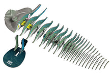 Load image into Gallery viewer, Stingray - BEST SELLER