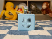 Load image into Gallery viewer, Tabby McTat - BEST SELLER