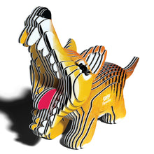 Load image into Gallery viewer, Tasmanian Tiger