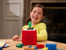 Load image into Gallery viewer, The Ten Little Collection