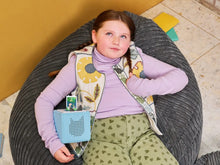 Load image into Gallery viewer, Clever Tonie - Roald Dahl - The BFG - BEST SELLER