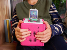 Load image into Gallery viewer, Clever Tonies - The Creakers - NEW!