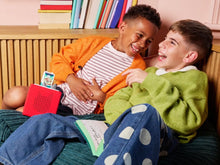 Load image into Gallery viewer, Clever Tonies - The Danger Gang