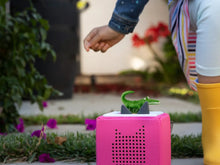 Load image into Gallery viewer, Roald Dahl - The Enormous Crocodile