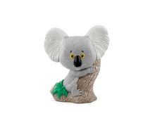 Load image into Gallery viewer, The Koala Who Could & Other Collections
