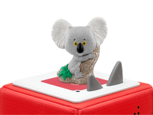 Load image into Gallery viewer, The Koala Who Could & Other Collections
