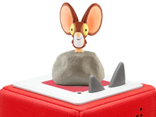 Load image into Gallery viewer, The Lion Inside