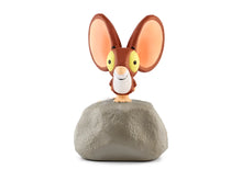 Load image into Gallery viewer, The Lion Inside