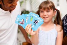 Load image into Gallery viewer, The Muddles - BEST SELLER