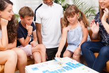 Load image into Gallery viewer, The Muddles - BEST SELLER