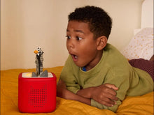 Load image into Gallery viewer, Available now - The Nightmare Before Christmas - NEW!