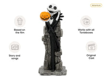Load image into Gallery viewer, Available now - The Nightmare Before Christmas - NEW!