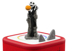 Load image into Gallery viewer, Available now - The Nightmare Before Christmas - NEW!