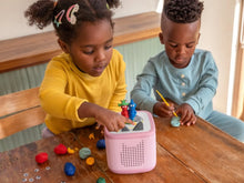 Load image into Gallery viewer, Julia Donaldson - The Smeds and The Smoos - NEW!