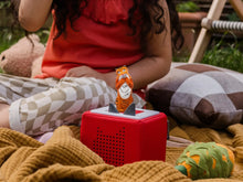 Load image into Gallery viewer, The Tiger That Came To Tea - BEST SELLER