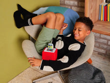 Load image into Gallery viewer, Clever Tonie - Roald Dahl - The Twits - BEST SELLER