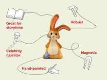 Load image into Gallery viewer, The Velveteen Rabbit