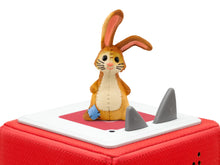 Load image into Gallery viewer, The Velveteen Rabbit