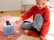 Load image into Gallery viewer, The Very Hungry Caterpillar - BEST SELLER