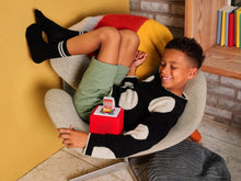 Load image into Gallery viewer, Clever Tonies - The World's Worst Children