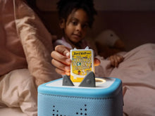 Load image into Gallery viewer, Clever Tonies - The World's Worst Children 3