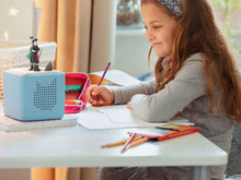 Load image into Gallery viewer, The Worst Witch