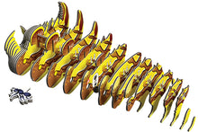 Load image into Gallery viewer, Thorny Devil