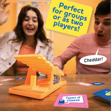 Load image into Gallery viewer, Tilt and Shout - BEST SELLER