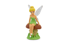 Load image into Gallery viewer, Tinker Bell