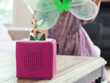Load image into Gallery viewer, Tinker Bell