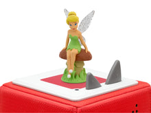 Load image into Gallery viewer, Tinker Bell
