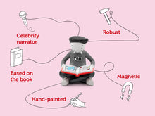 Load image into Gallery viewer, The Brilliant World of Tom Gates - BEST SELLER