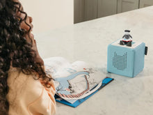 Load image into Gallery viewer, The Brilliant World of Tom Gates - BEST SELLER