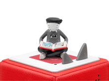 Load image into Gallery viewer, The Brilliant World of Tom Gates - BEST SELLER