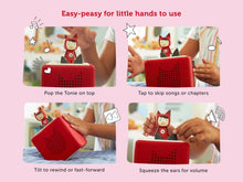 Load image into Gallery viewer, Peppa Pig - Learn with Peppa