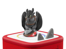 Load image into Gallery viewer, How to Train Your Dragon - Toothless
