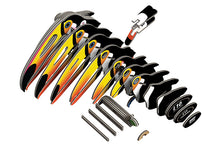 Load image into Gallery viewer, Toucan