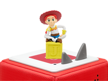 Load image into Gallery viewer, Toy Story 3 & 4