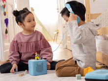 Load image into Gallery viewer, Toy Story 3 & 4