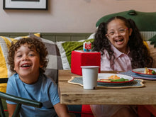 Load image into Gallery viewer, Clever Tonie - True or False - NEW!