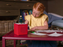 Load image into Gallery viewer, Horrible Histories - Vile Victorians